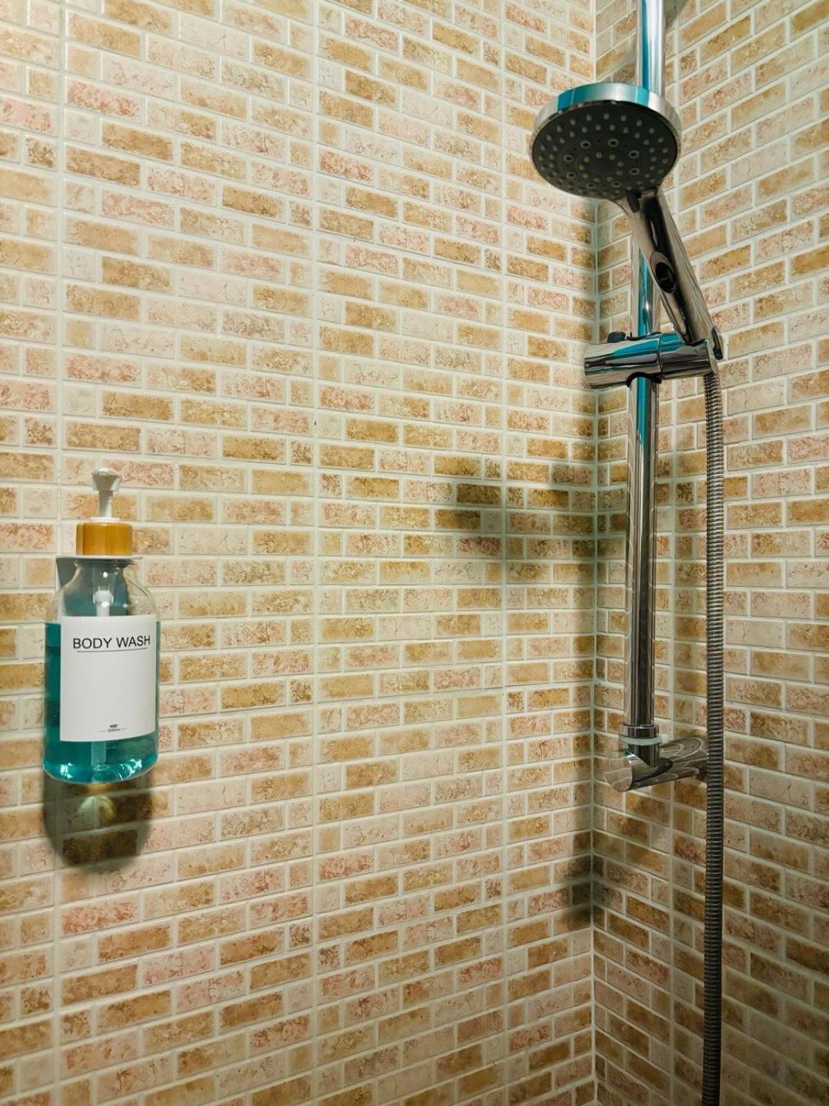 ローマCasina Di Ziamarアパートメント エクステリア 写真